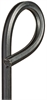 BladeRunner - Lawn/Garden Belts - image 1
