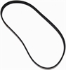 Special Application Belts - image 1
