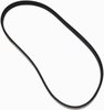 Special Application Belts - image 2