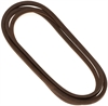BladeRunner - Lawn/Garden Belts - image 1