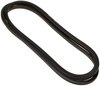 BladeRunner - Lawn/Garden Belts - image 3
