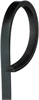 BladeRunner - Lawn/Garden Belts - image 1