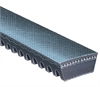 Special Application Belts - image 1