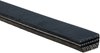 BladeRunner - Lawn/Garden Belts - image 2