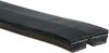 BladeRunner - Lawn/Garden Belts - image 2