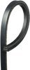 BladeRunner - Lawn/Garden Belts - image 2