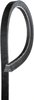BladeRunner - Lawn/Garden Belts - image 2