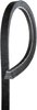 BladeRunner - Lawn/Garden Belts - image 2