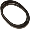 BladeRunner - Lawn/Garden Belts - image 1
