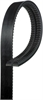 BladeRunner - Lawn/Garden Belts - image 1