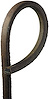 Special Application Belts - image 1