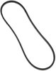 Special Application Belts - image 3