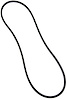 Special Application Belts - image 1