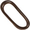 BladeRunner - Lawn/Garden Belts - image 3