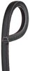 BladeRunner - Lawn/Garden Belts - image 2