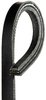 BladeRunner - Lawn/Garden Belts - image 2