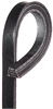 BladeRunner - Lawn/Garden Belts - image 1