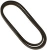 BladeRunner - Lawn/Garden Belts - image 3
