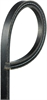 BladeRunner - Lawn/Garden Belts - image 1