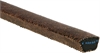 BladeRunner - Lawn/Garden Belts - image 1