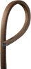BladeRunner - Lawn/Garden Belts - image 2