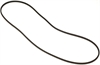 BladeRunner - Lawn/Garden Belts - image 1
