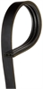 BladeRunner - Lawn/Garden Belts - image 1