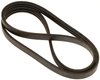 BladeRunner - Lawn/Garden Belts - image 3