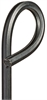BladeRunner - Lawn/Garden Belts - image 1