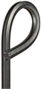 BladeRunner - Lawn/Garden Belts - image 1