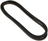 BladeRunner - Lawn/Garden Belts - image 3
