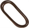 BladeRunner - Lawn/Garden Belts - image 1