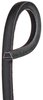 BladeRunner - Lawn/Garden Belts - image 2