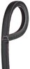 BladeRunner - Lawn/Garden Belts - image 2