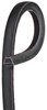 BladeRunner - Lawn/Garden Belts - image 2