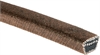 BladeRunner - Lawn/Garden Belts - image 1