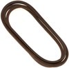 BladeRunner - Lawn/Garden Belts - image 3