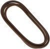 BladeRunner - Lawn/Garden Belts - image 3