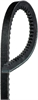 BladeRunner - Lawn/Garden Belts - image 1