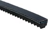 BladeRunner - Lawn/Garden Belts - image 2