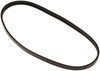 BladeRunner - Lawn/Garden Belts - image 1