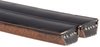 BladeRunner - Lawn/Garden Belts - image 2