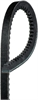 BladeRunner - Lawn/Garden Belts - image 1