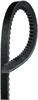 BladeRunner - Lawn/Garden Belts - image 1