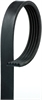 BladeRunner - Lawn/Garden Belts - image 1