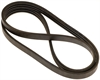 BladeRunner - Lawn/Garden Belts - image 1