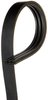 BladeRunner - Lawn/Garden Belts - image 2