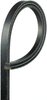 BladeRunner - Lawn/Garden Belts - image 2