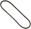 BladeRunner - Lawn/Garden Belts - image 1