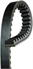 BladeRunner - Lawn/Garden Belts - image 1